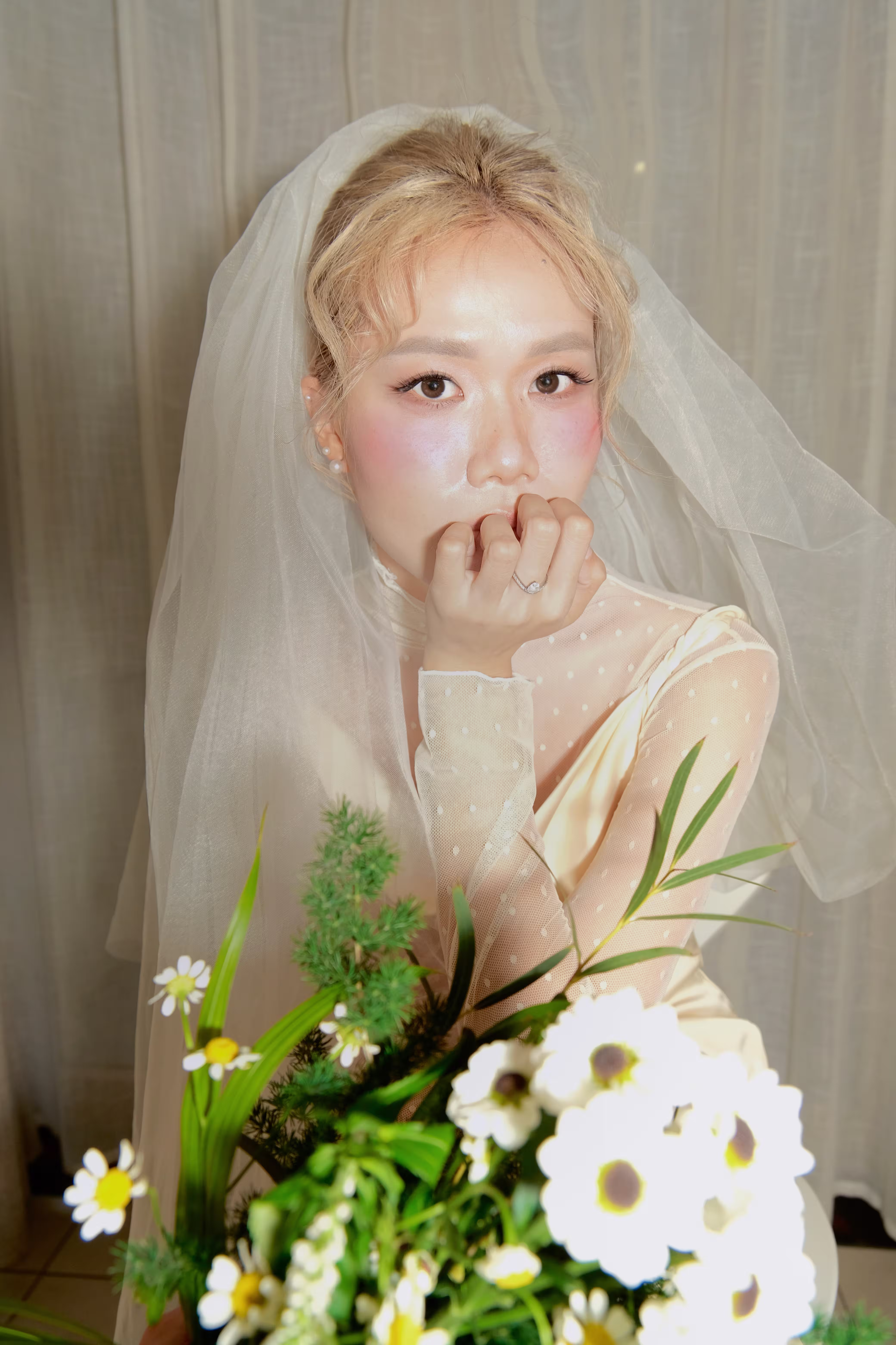 Fig. 1 — Structure